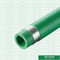 Труба 100% чистая надежная пластиковая PPR алюминиевая составная Stabi для дома паяя стандарт DIN8077/8078
