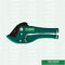 Пластиковый резец ISO9001 DIN8077/8078 резца трубы PPR   Размер 20-110mm OEM цвета