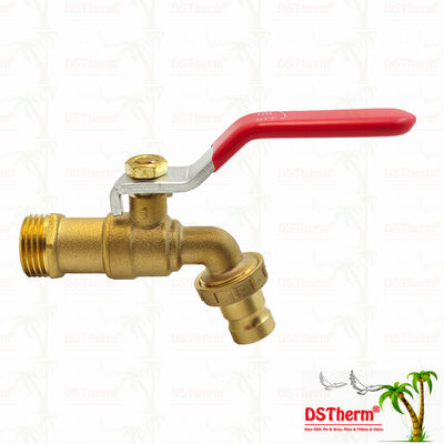 Настраиваемые краны для воды. Различные рынки, различные стили. Индивидуальный подход для выбора ODM