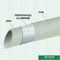 PPR пефорировало алюминиевую составную трубу в различных давлении и размерах