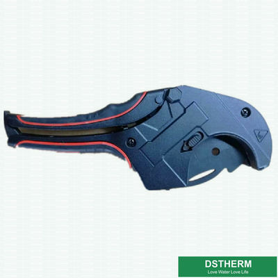 Промышленный водопроводный полиэтиленовый труборезатель