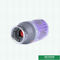 Нагревая логотип радиатора головки клапана высококачественной самой лучшей термостатической подгонянный головкой клапана