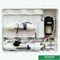 Подгонянные машина водяного фильтра системы RO 5 этапов логотипа горячие продавая и очиститель воды